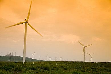 流浪巫师发行商公布四款风格独树一帜的独立游戏新作